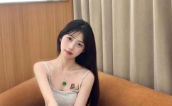 女人被添荫蒂舒服了A片小说